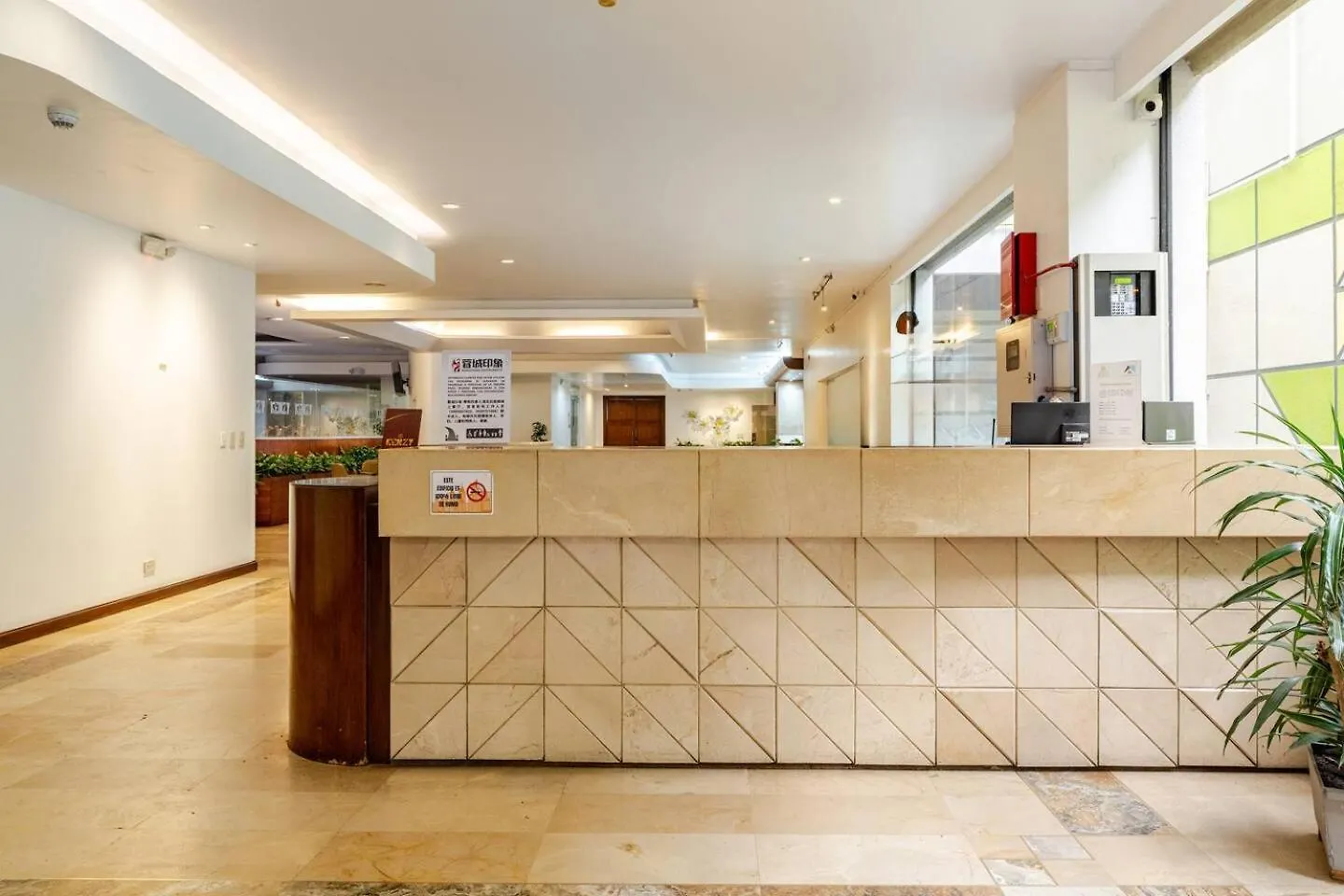 شقة فندقية Akros Suite Quito